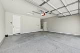 22663 121st Drive - Photo 33