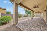 22663 121st Drive - Photo 34