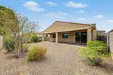 22663 121st Drive - Photo 35