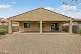 22663 121st Drive - Photo 36
