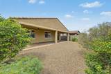 22663 121st Drive - Photo 37