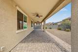 22663 121st Drive - Photo 38