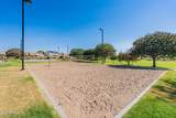 22663 121st Drive - Photo 39