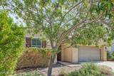 22663 121st Drive - Photo 4