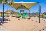 22663 121st Drive - Photo 40