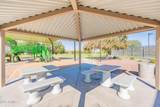22663 121st Drive - Photo 41