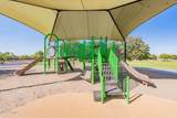 22663 121st Drive - Photo 42