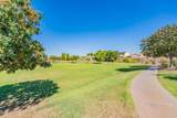 22663 121st Drive - Photo 43