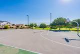 22663 121st Drive - Photo 44