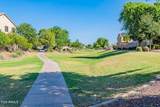 22663 121st Drive - Photo 45