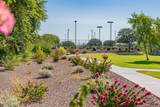 22663 121st Drive - Photo 46
