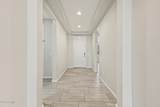 22663 121st Drive - Photo 5