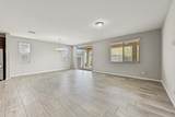 22663 121st Drive - Photo 6
