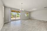 22663 121st Drive - Photo 7