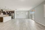 22663 121st Drive - Photo 8