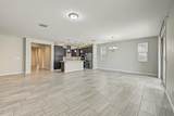 22663 121st Drive - Photo 9