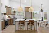2565 Brighton - Photo 11