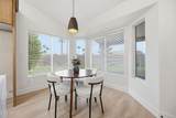 2565 Brighton - Photo 12