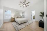 2565 Brighton - Photo 13