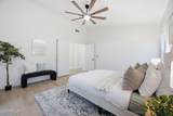 2565 Brighton - Photo 14