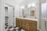 2565 Brighton - Photo 15
