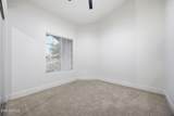 2565 Brighton - Photo 17