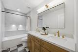 2565 Brighton - Photo 18