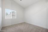 2565 Brighton - Photo 19