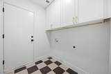 2565 Brighton - Photo 20