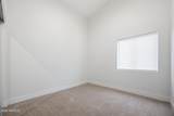 2565 Brighton - Photo 21