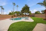 2565 Brighton - Photo 23