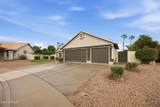 2565 Brighton - Photo 3