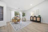 2565 Brighton - Photo 4