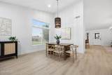2565 Brighton - Photo 5