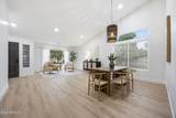 2565 Brighton - Photo 6