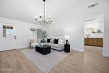 2565 Brighton - Photo 7