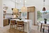 2565 Brighton - Photo 8