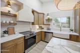 2565 Brighton - Photo 9