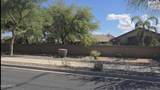 2945 Peart Road - Photo 18