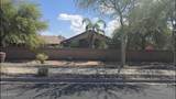 2945 Peart Road - Photo 20