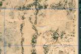 2945 Peart Road - Photo 6
