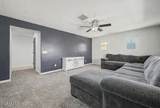 3912 Blue Spruce Lane - Photo 11