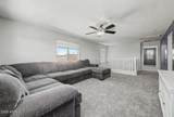 3912 Blue Spruce Lane - Photo 12