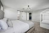 3912 Blue Spruce Lane - Photo 13