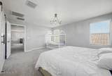 3912 Blue Spruce Lane - Photo 14