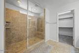 3912 Blue Spruce Lane - Photo 15