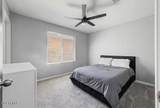3912 Blue Spruce Lane - Photo 16