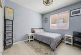 3912 Blue Spruce Lane - Photo 17