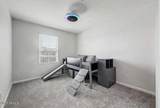 3912 Blue Spruce Lane - Photo 18