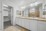 3912 Blue Spruce Lane - Photo 8